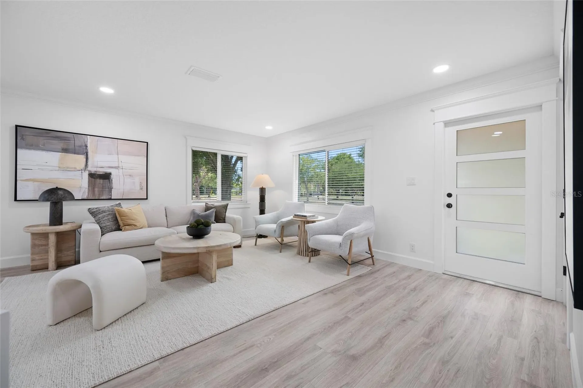 380 Villagrande Avenue S St Petersburg FL 33707