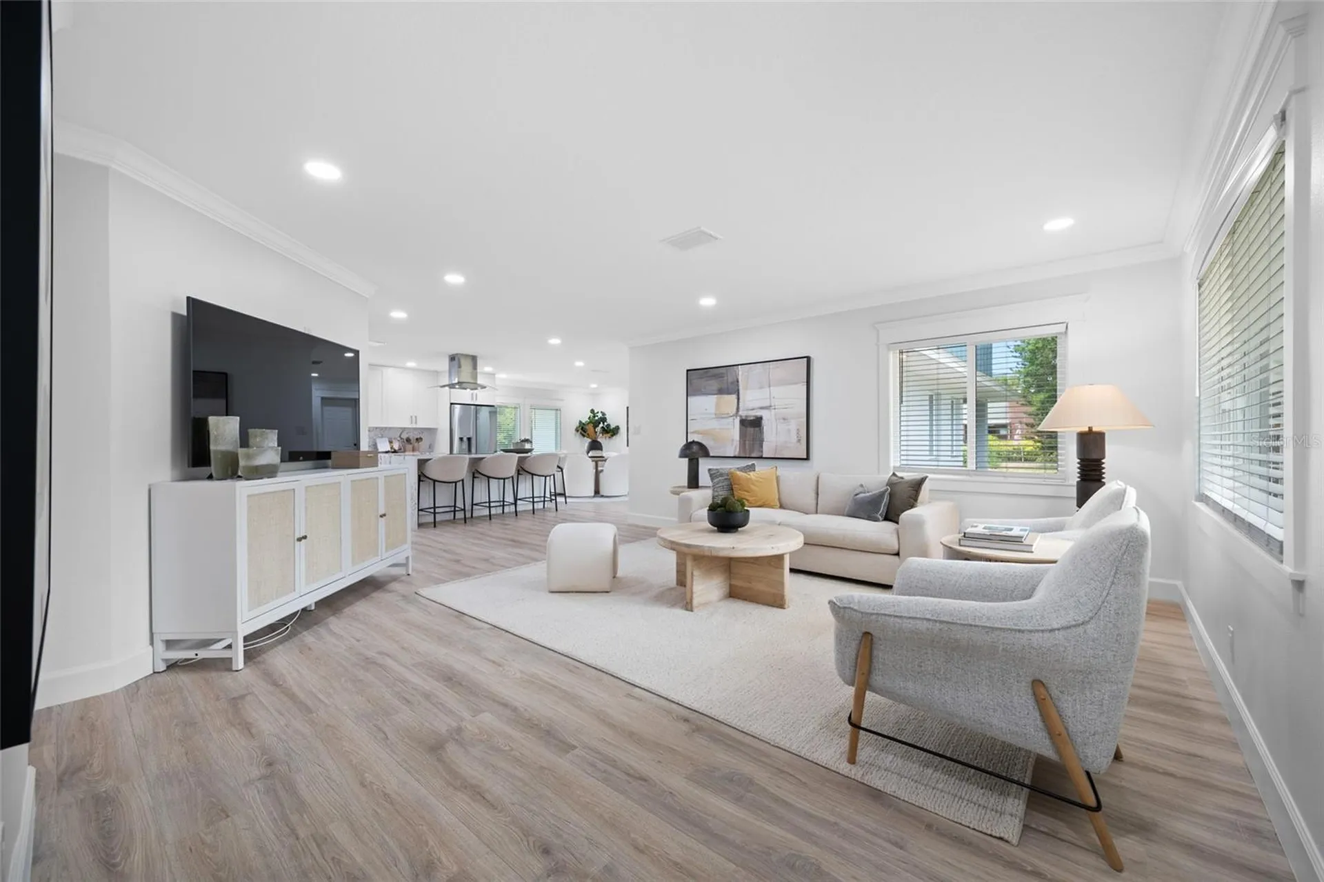 380 Villagrande Avenue S St Petersburg FL 33707