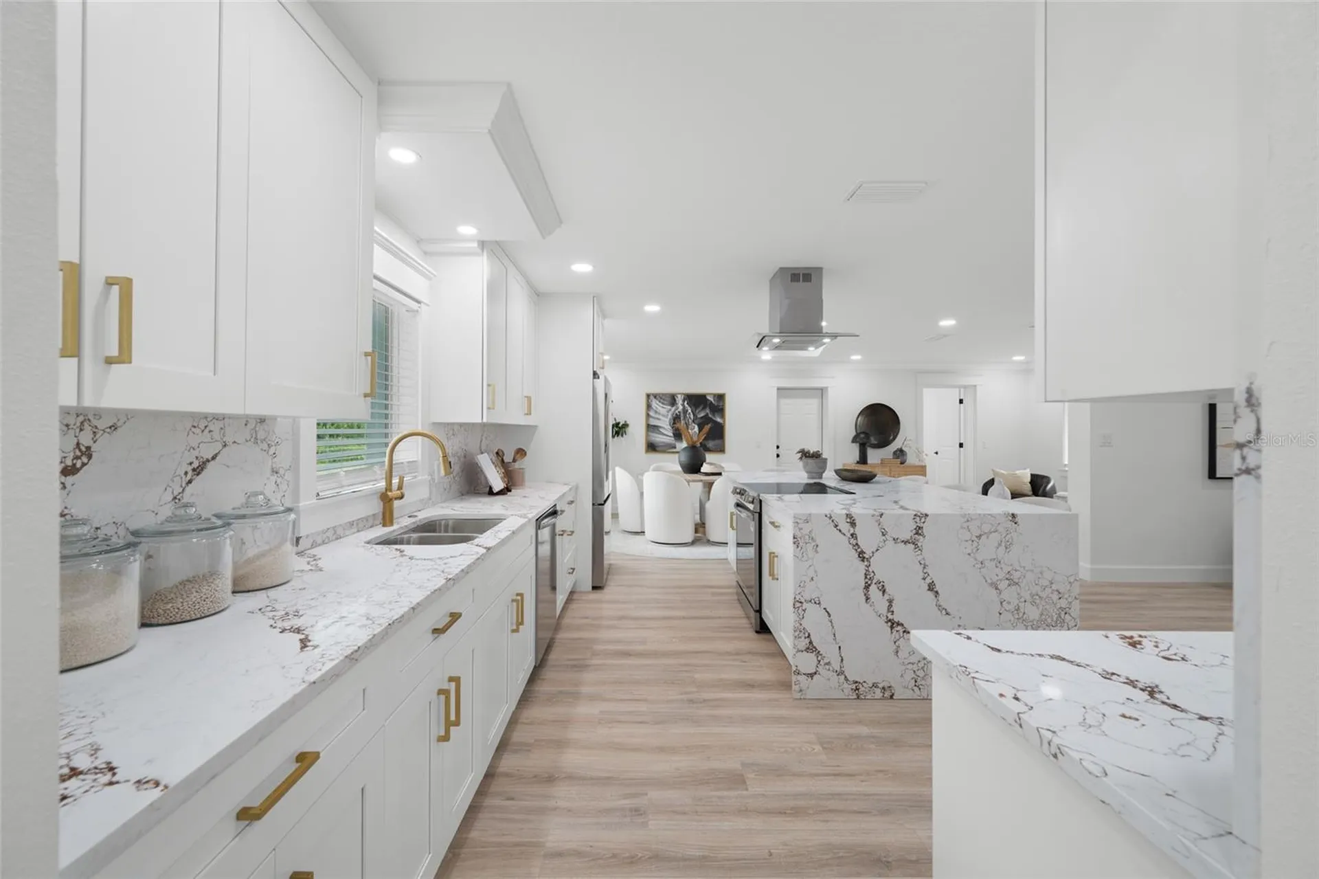 380 Villagrande Avenue S St Petersburg FL 33707