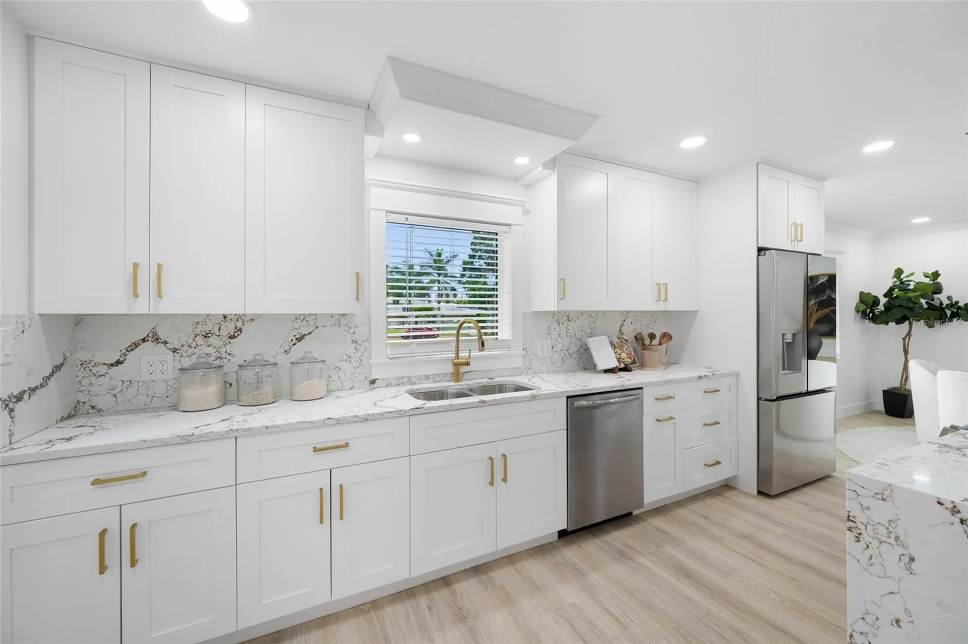 380 Villagrande Avenue S St Petersburg FL 33707