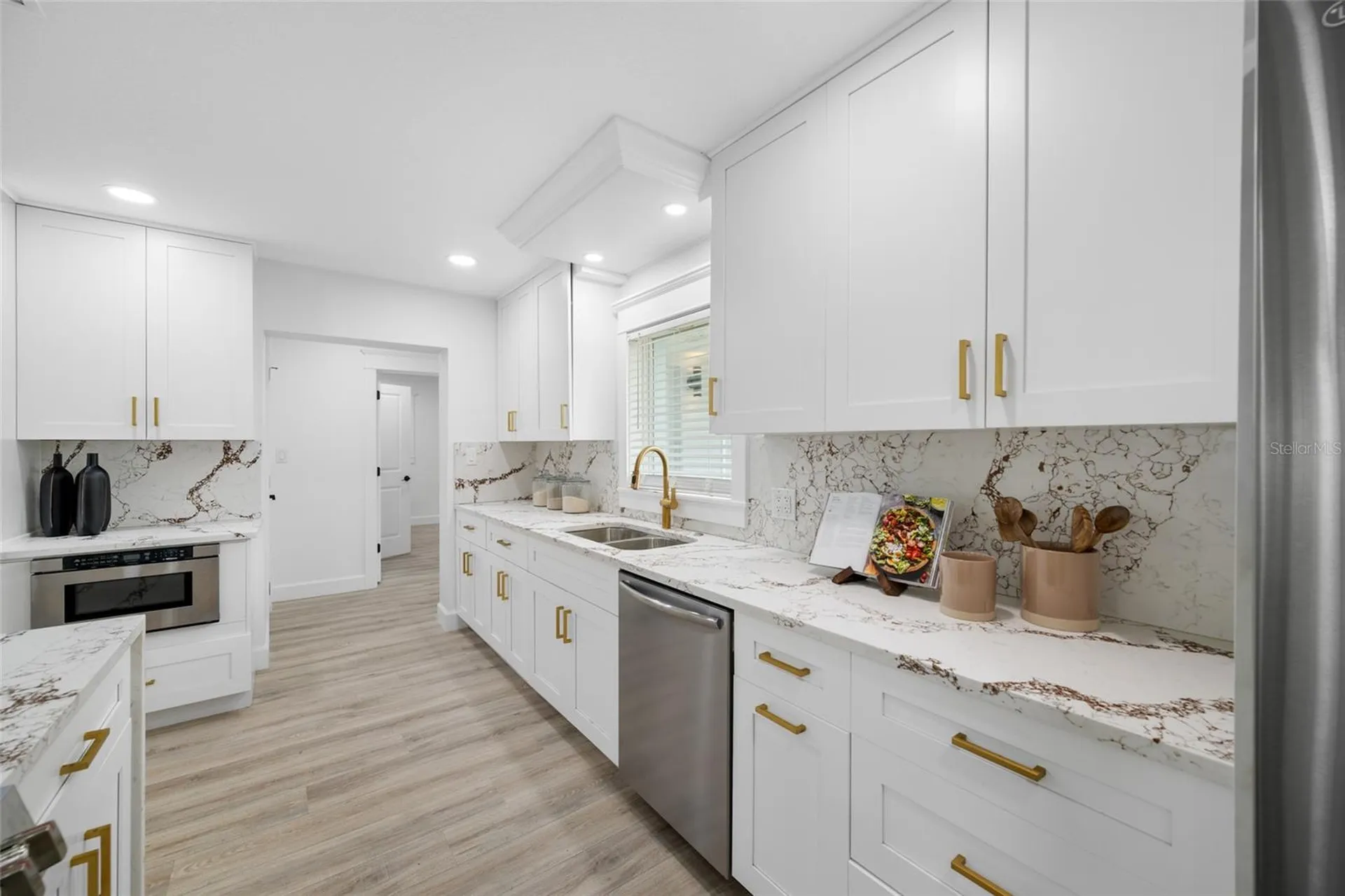 380 Villagrande Avenue S St Petersburg FL 33707
