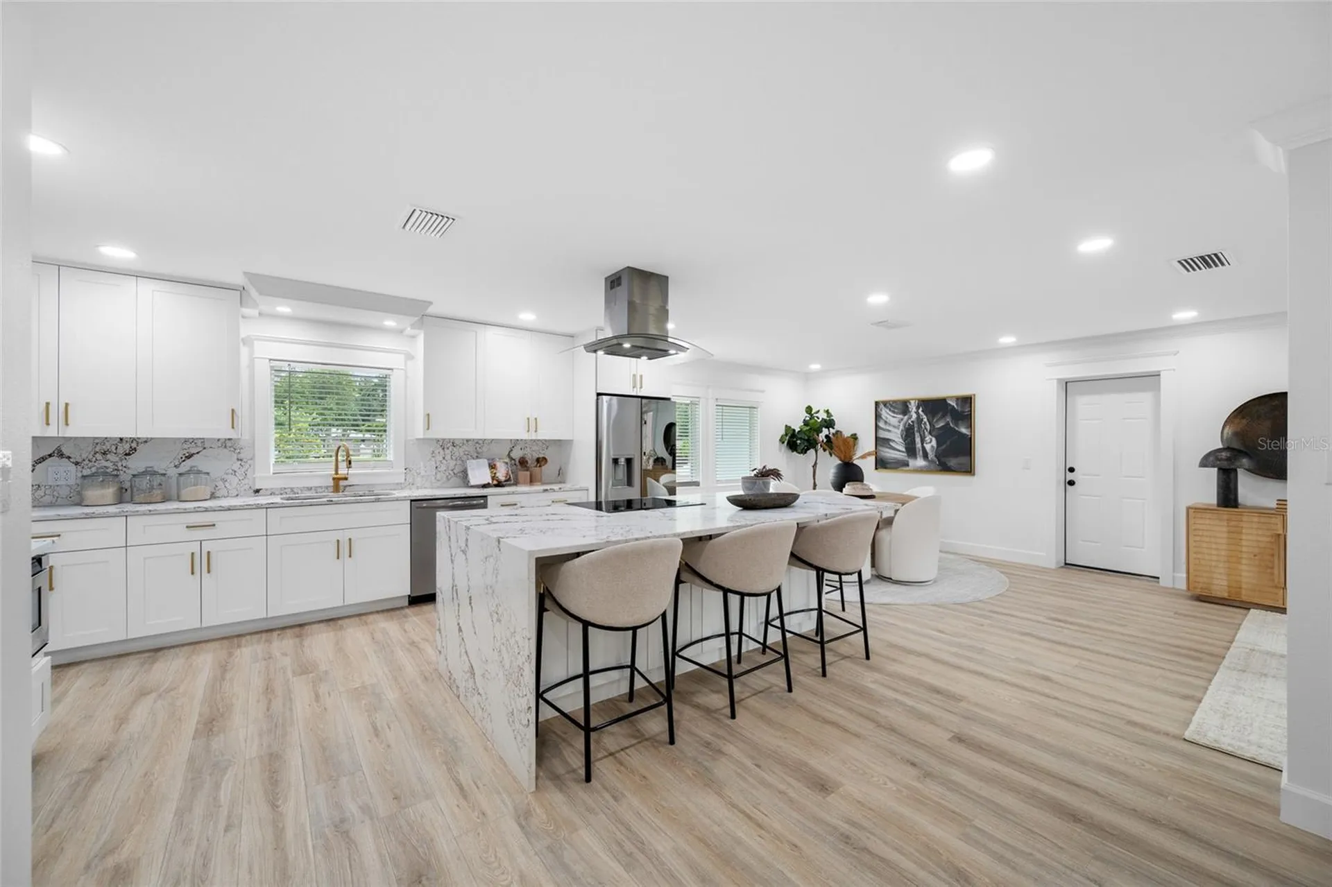 380 Villagrande Avenue S St Petersburg FL 33707