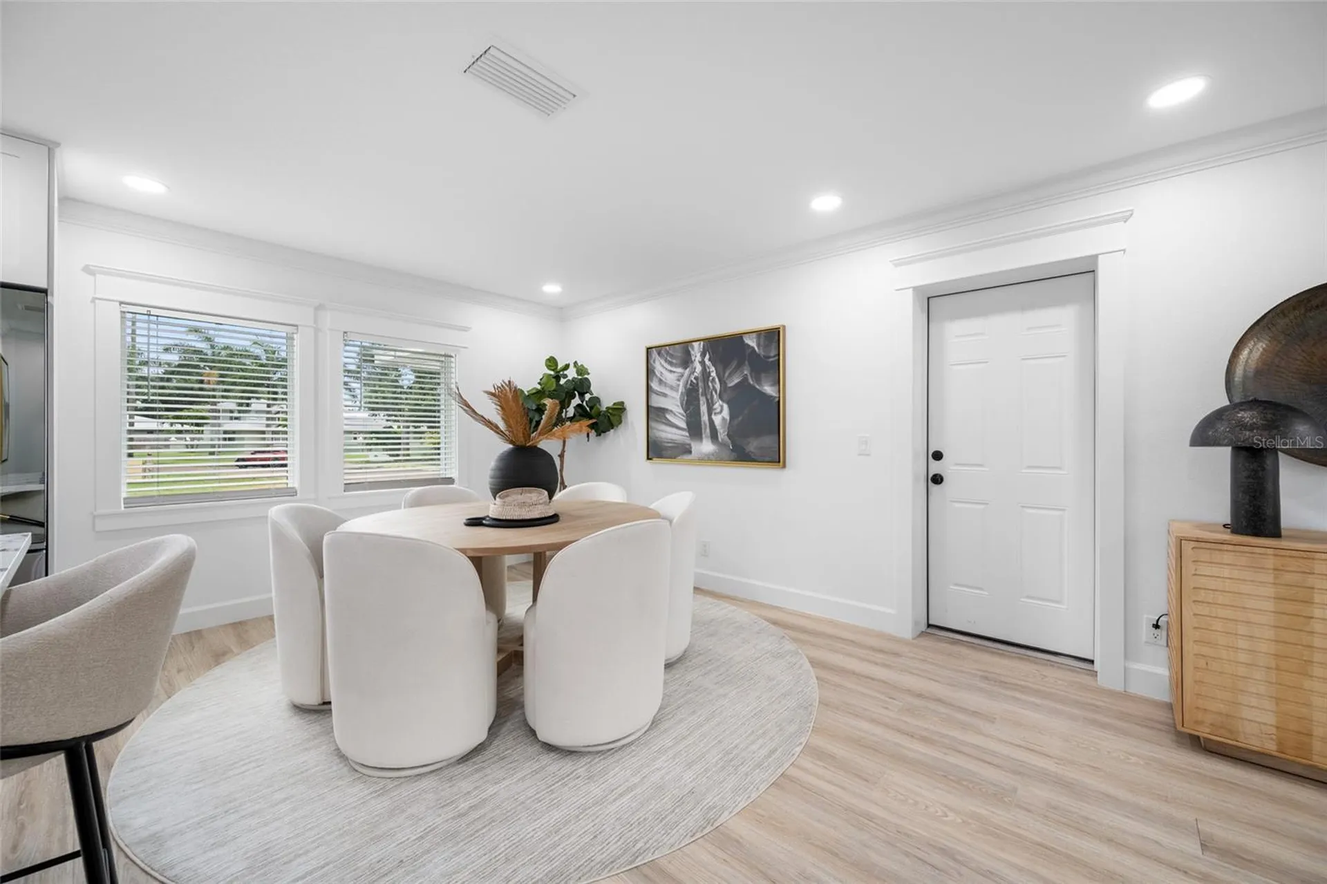 380 Villagrande Avenue S St Petersburg FL 33707