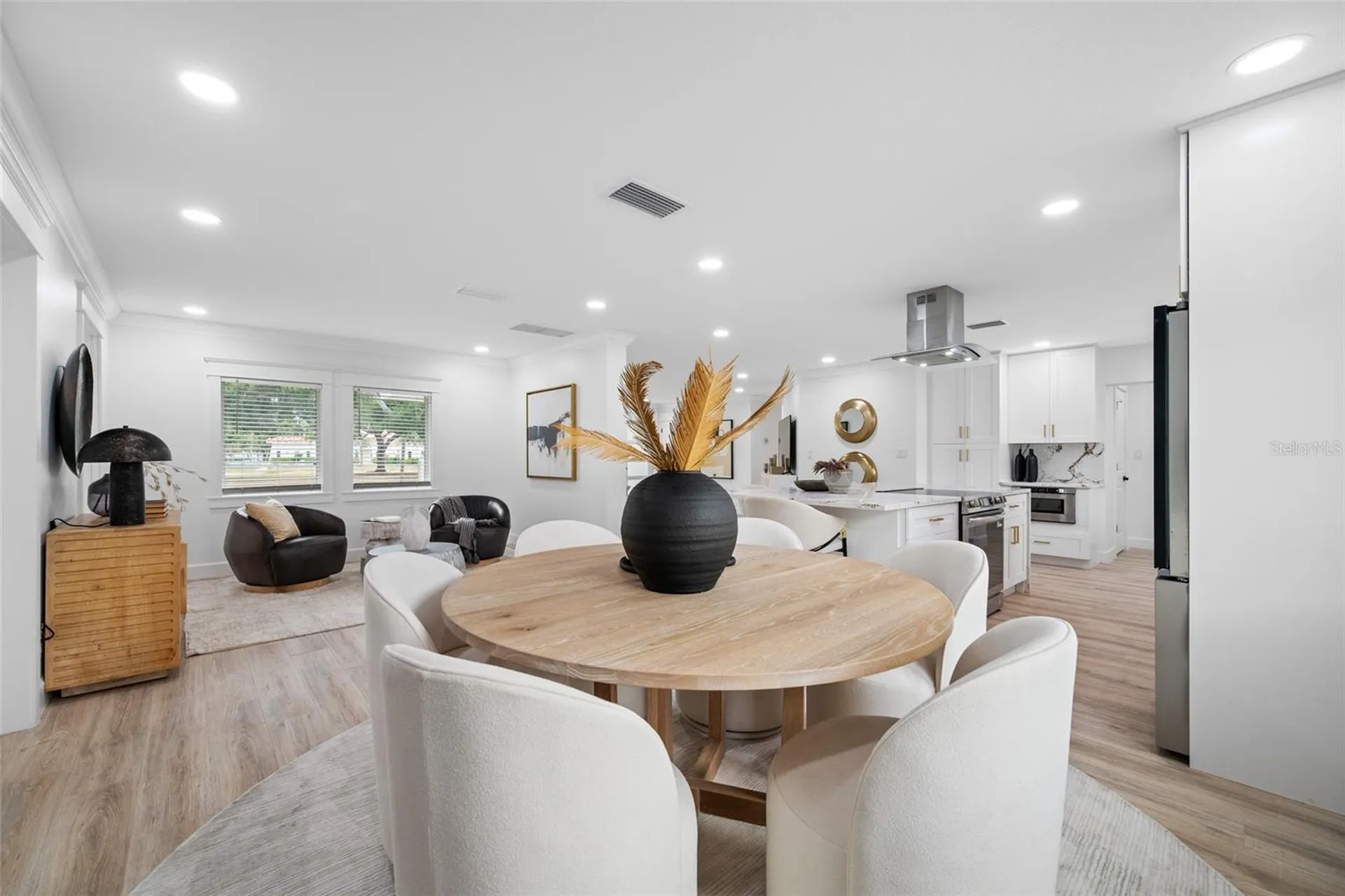 380 Villagrande Avenue S St Petersburg FL 33707
