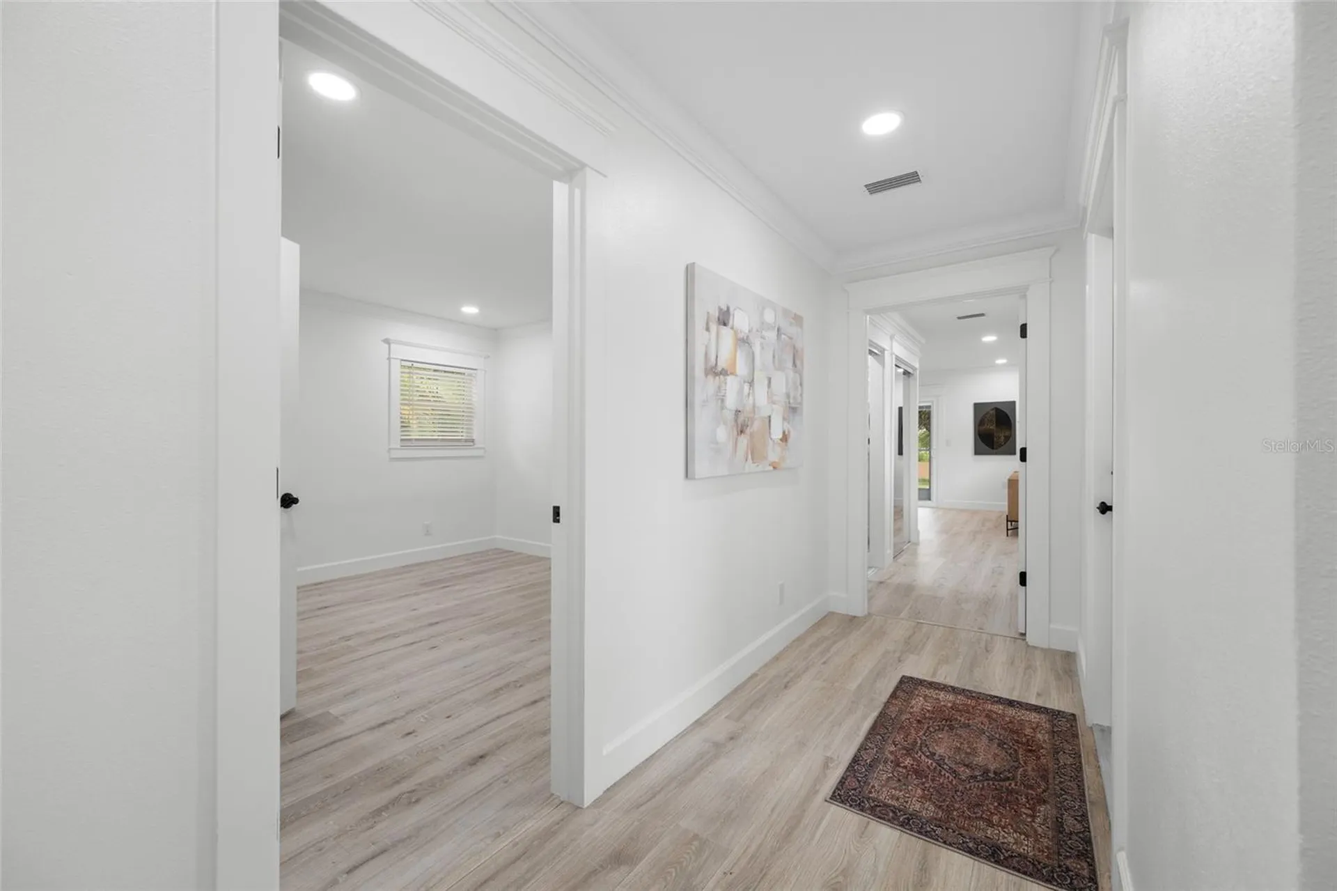380 Villagrande Avenue S St Petersburg FL 33707