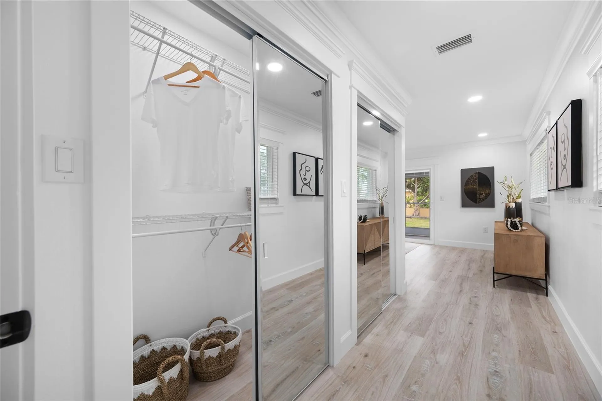 380 Villagrande Avenue S St Petersburg FL 33707
