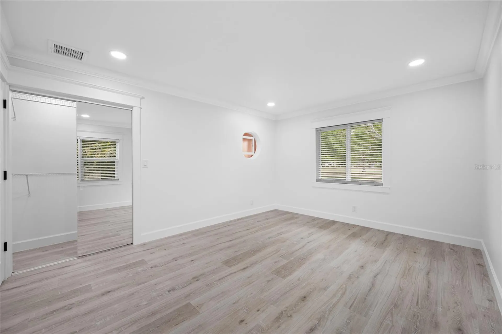 380 Villagrande Avenue S St Petersburg FL 33707