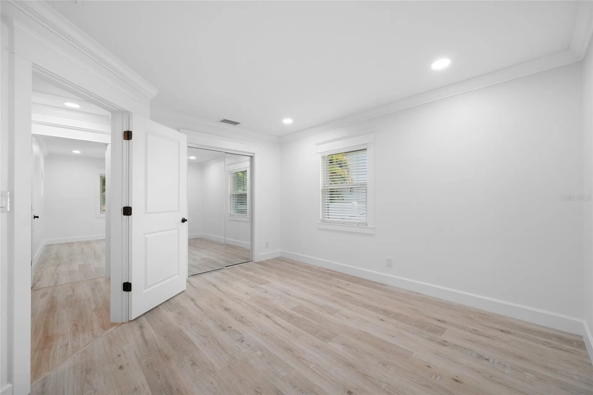 380 Villagrande Avenue S St Petersburg FL 33707