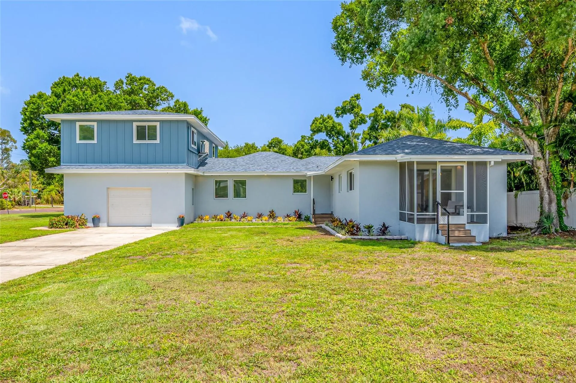 380 Villagrande Avenue S St Petersburg FL 33707