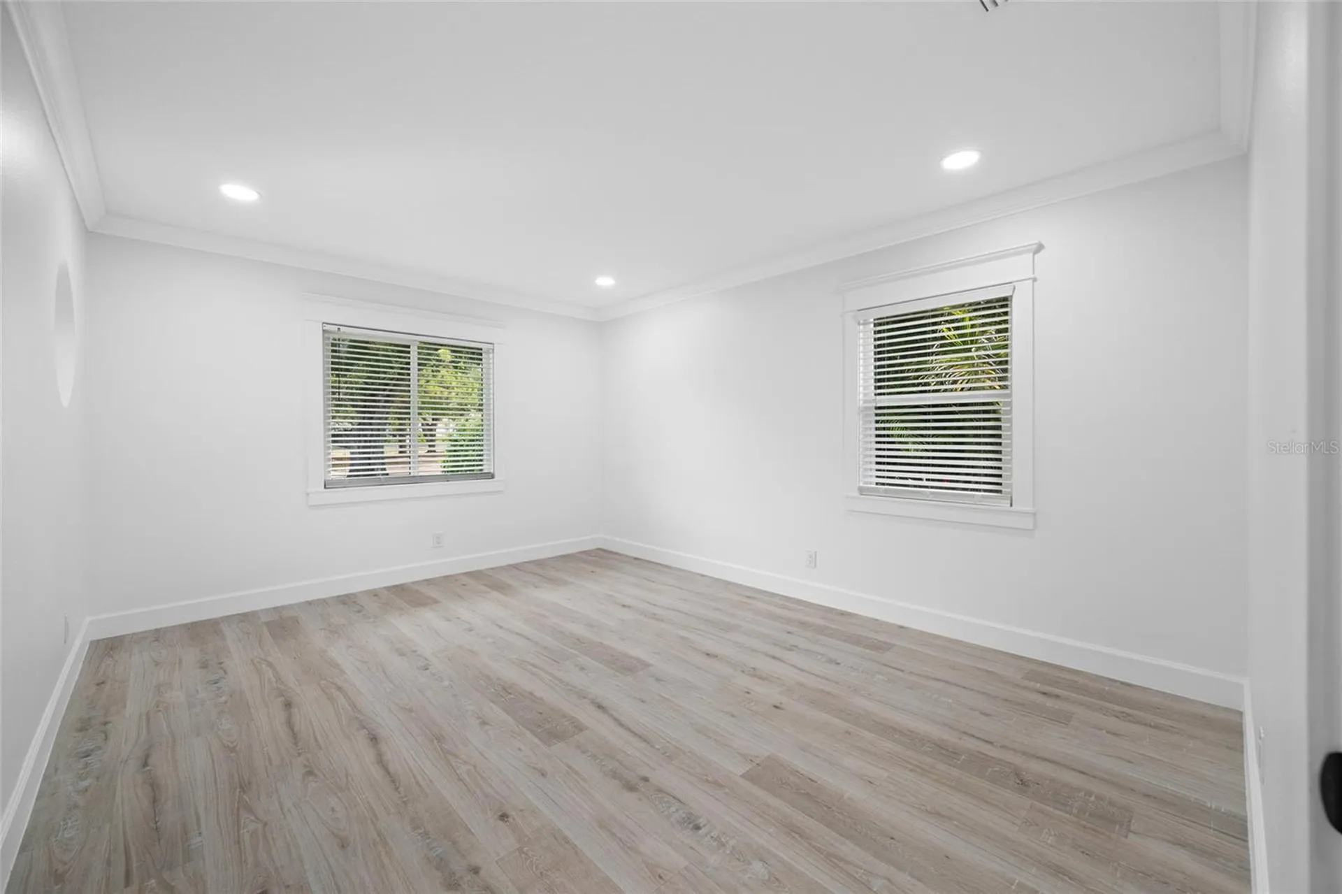 380 Villagrande Avenue S St Petersburg FL 33707