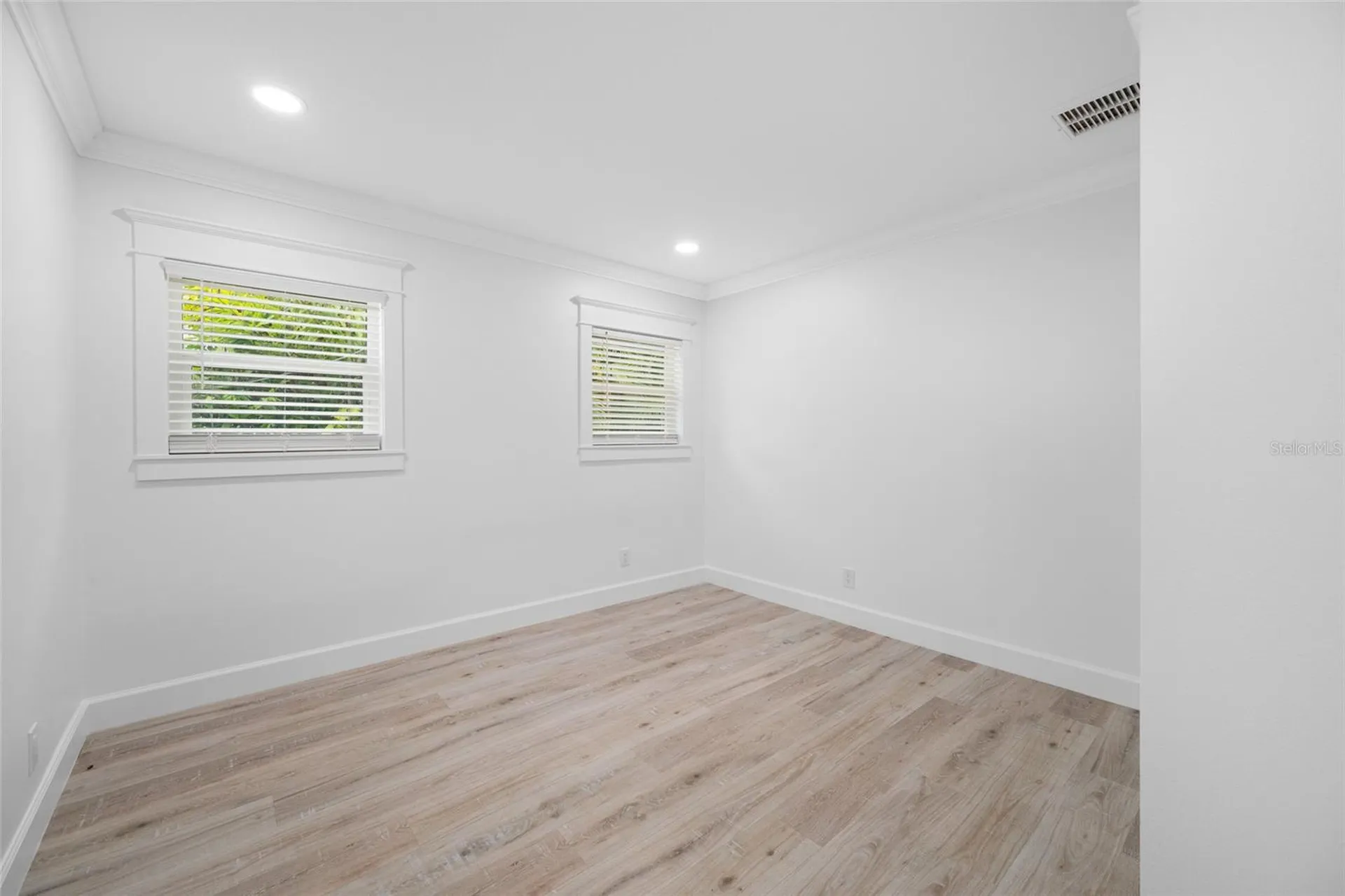 380 Villagrande Avenue S St Petersburg FL 33707