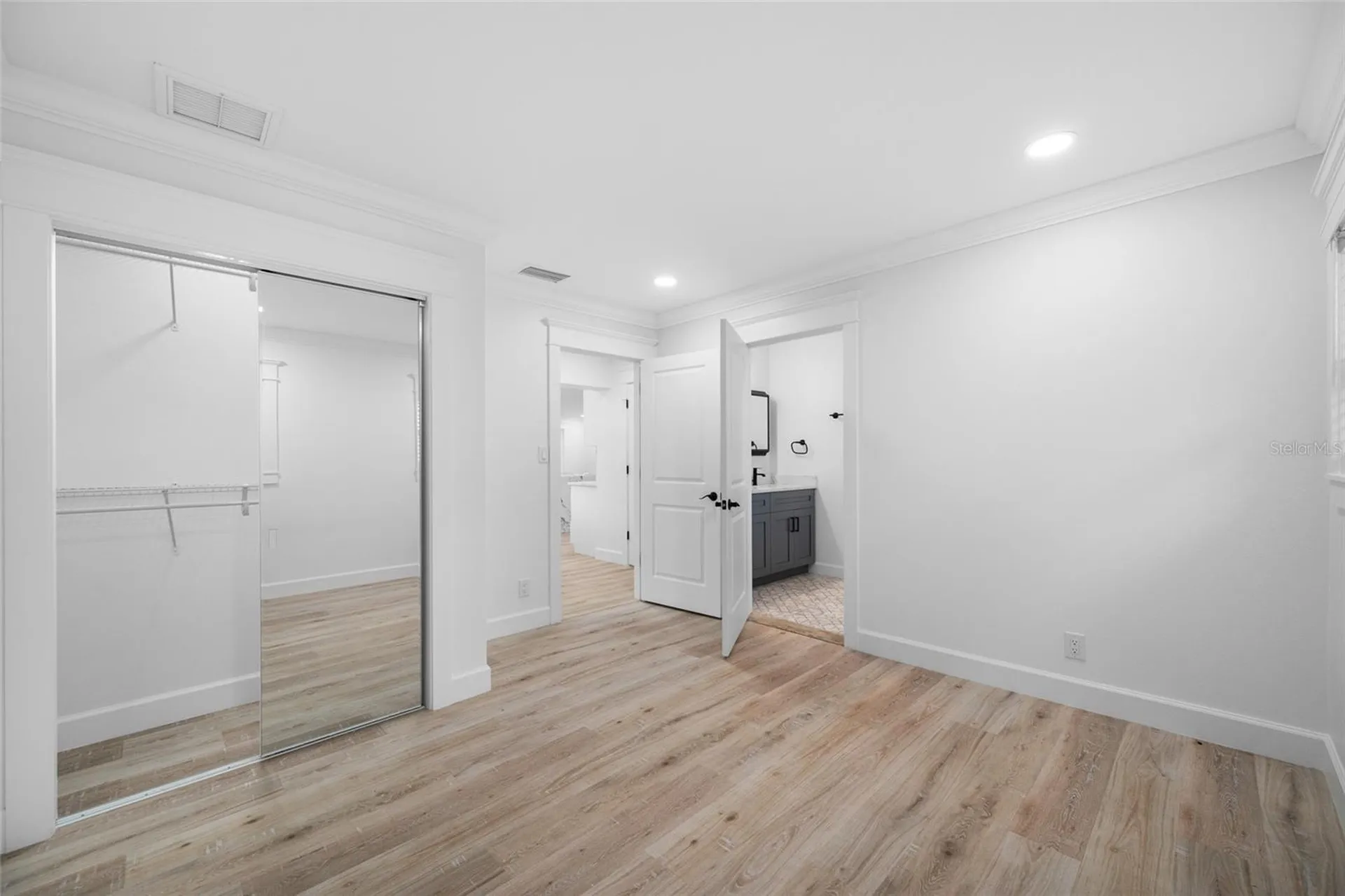 380 Villagrande Avenue S St Petersburg FL 33707