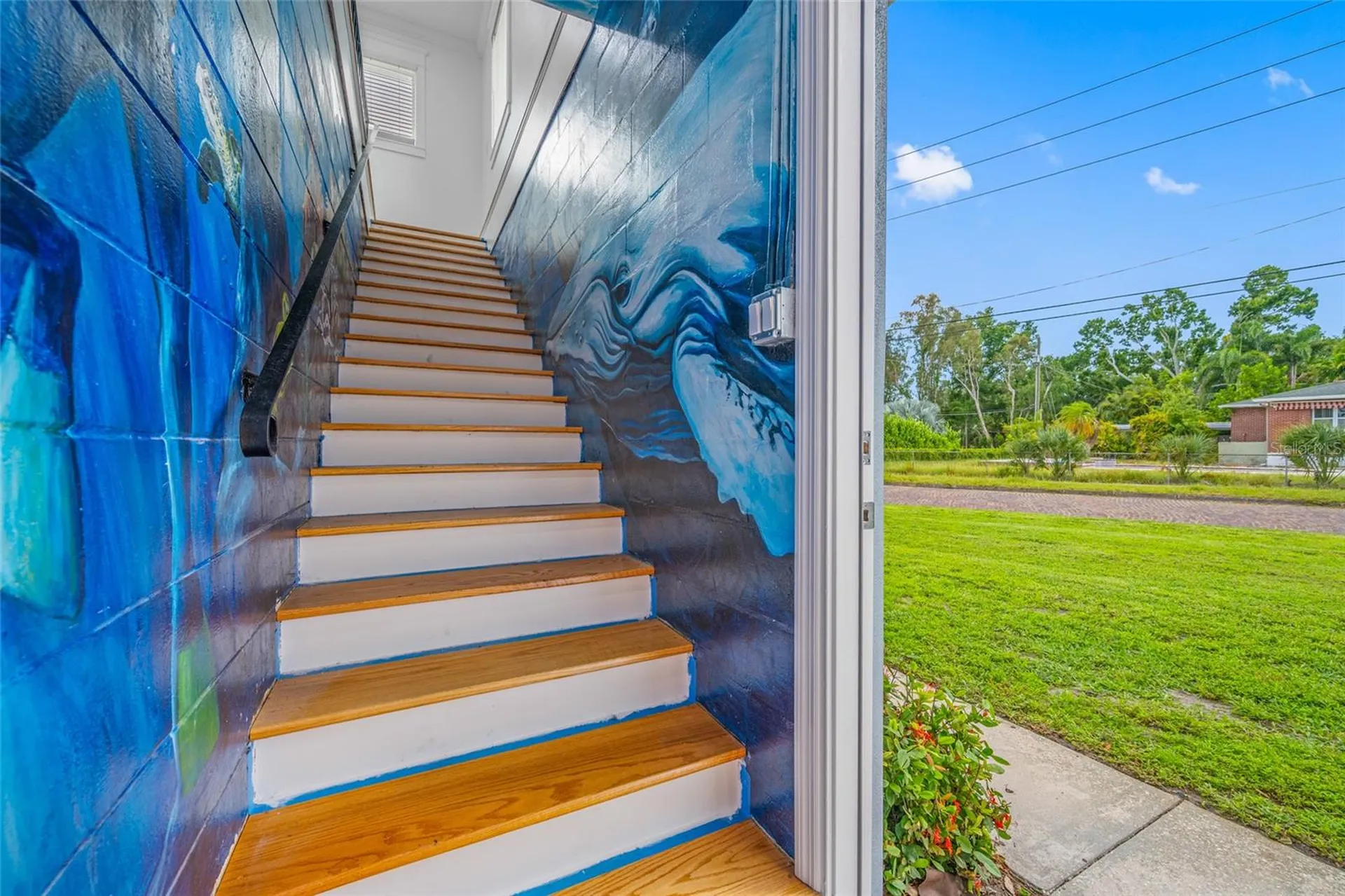 380 Villagrande Avenue S St Petersburg FL 33707