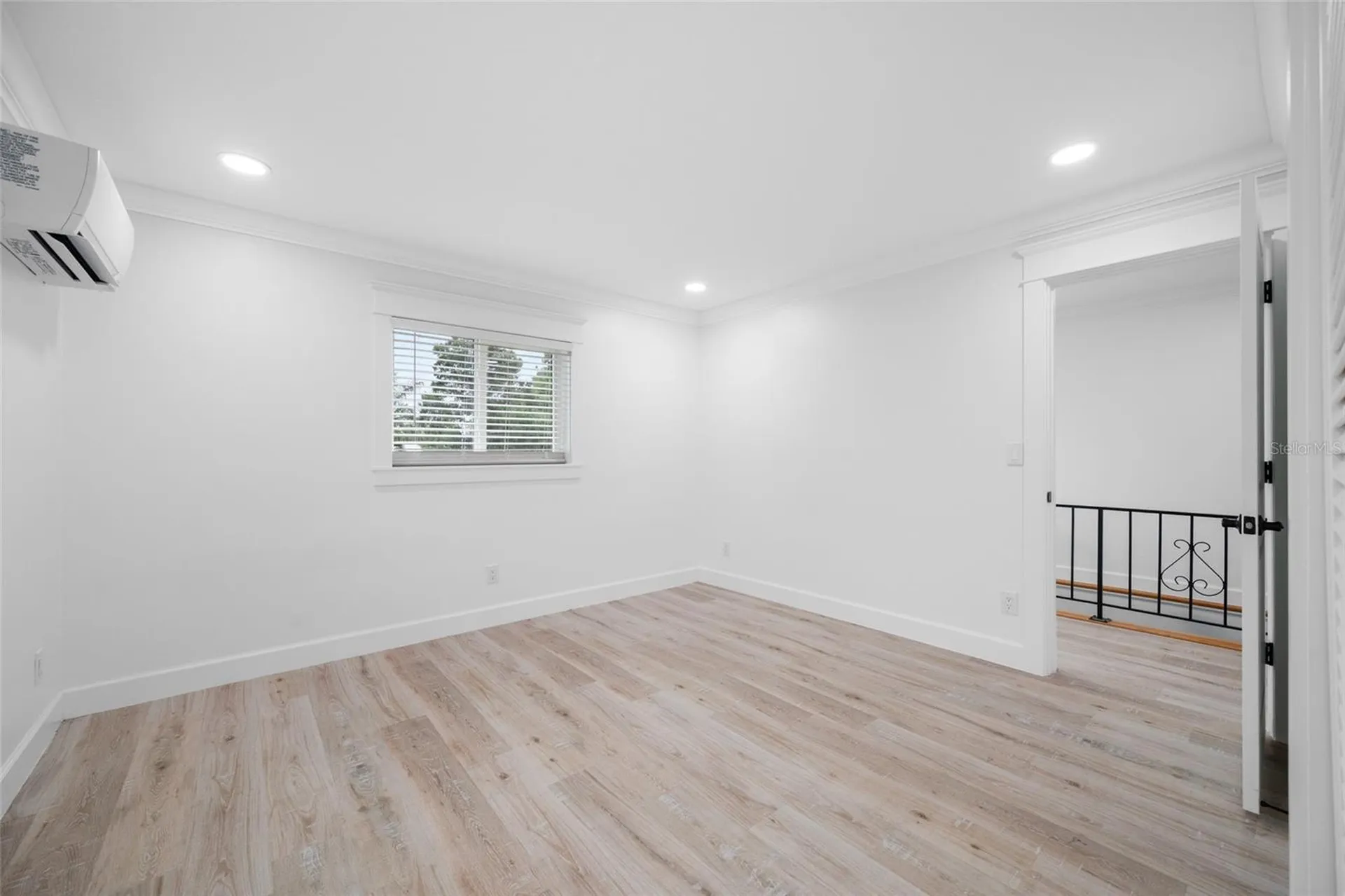 380 Villagrande Avenue S St Petersburg FL 33707