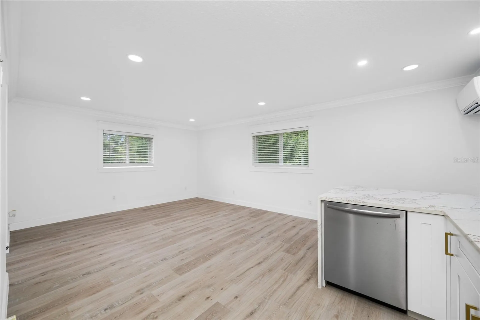 380 Villagrande Avenue S St Petersburg FL 33707
