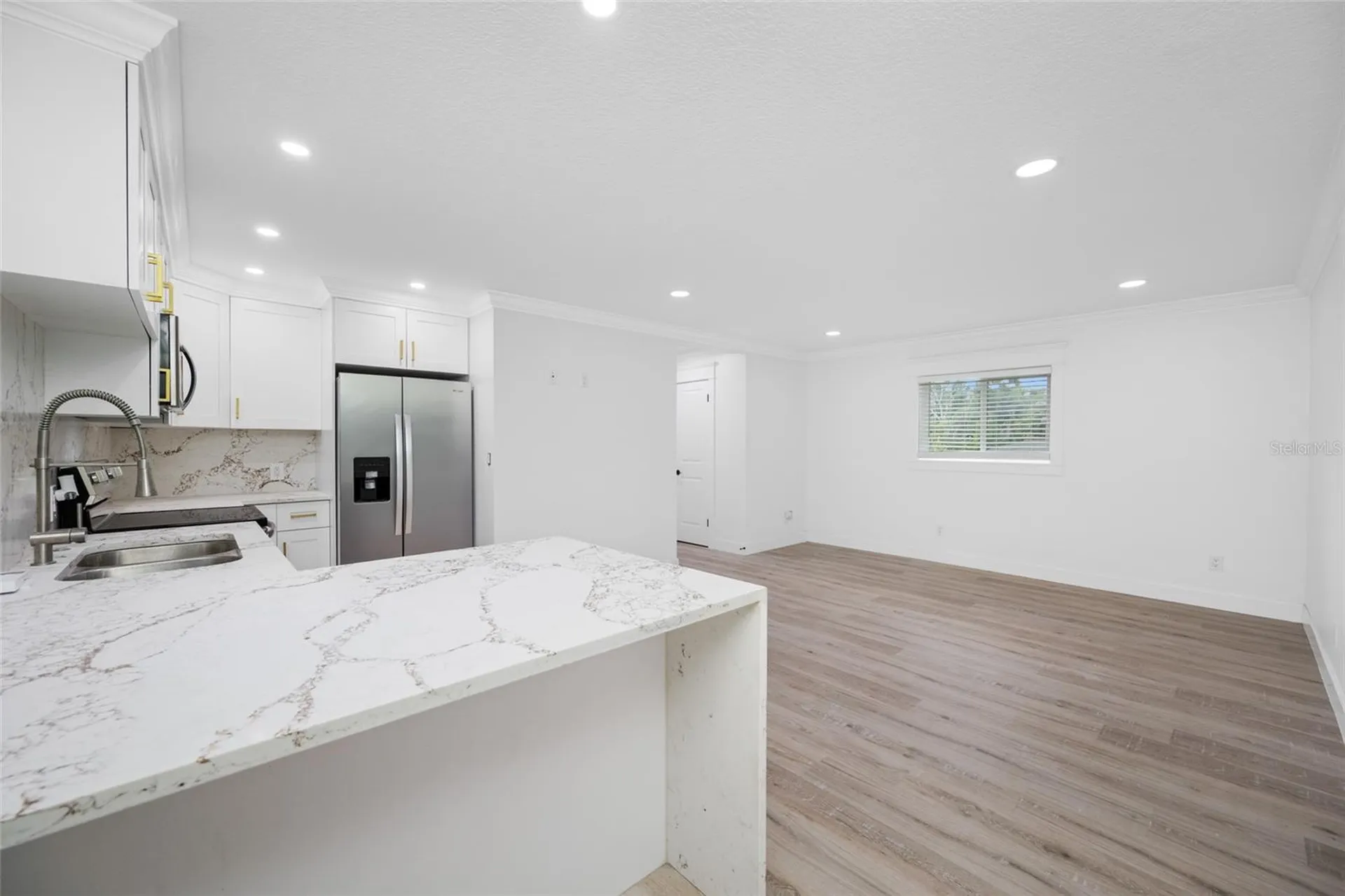 380 Villagrande Avenue S St Petersburg FL 33707