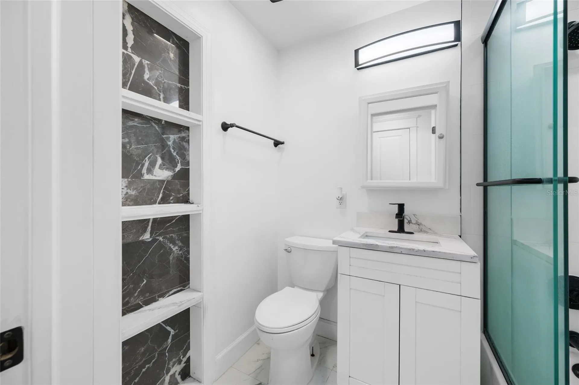 380 Villagrande Avenue S St Petersburg FL 33707