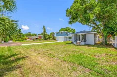 380 Villagrande Avenue S St Petersburg FL 33707