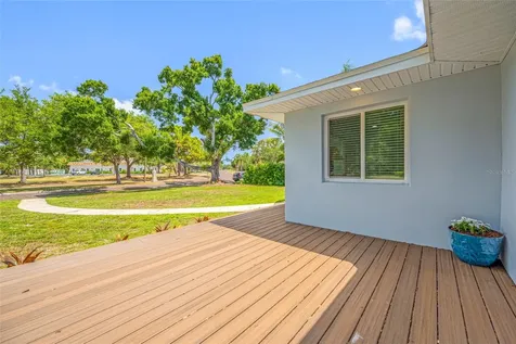 380 Villagrande Avenue S St Petersburg FL 33707