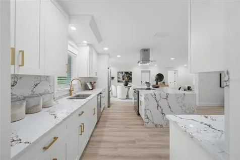 380 Villagrande Avenue S St Petersburg FL 33707