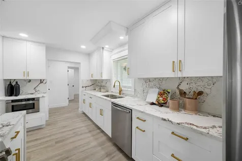 380 Villagrande Avenue S St Petersburg FL 33707
