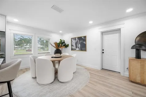 380 Villagrande Avenue S St Petersburg FL 33707