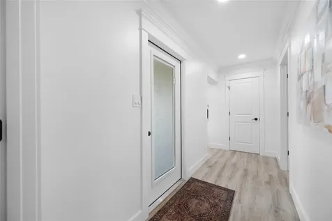 380 Villagrande Avenue S St Petersburg FL 33707