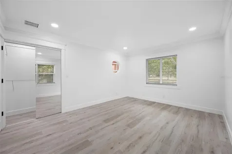 380 Villagrande Avenue S St Petersburg FL 33707