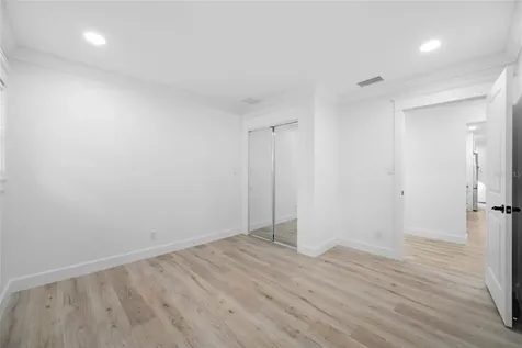380 Villagrande Avenue S St Petersburg FL 33707