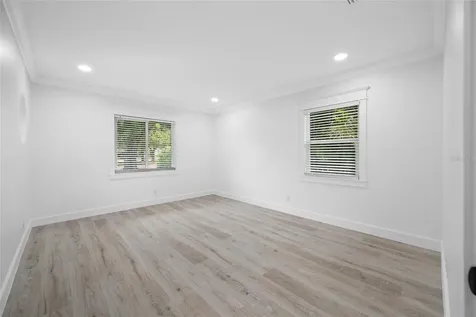 380 Villagrande Avenue S St Petersburg FL 33707