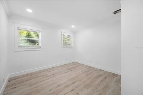 380 Villagrande Avenue S St Petersburg FL 33707