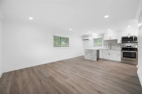 380 Villagrande Avenue S St Petersburg FL 33707