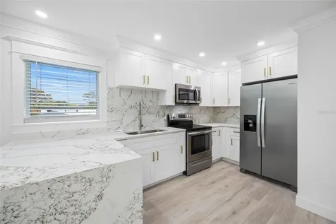 380 Villagrande Avenue S St Petersburg FL 33707
