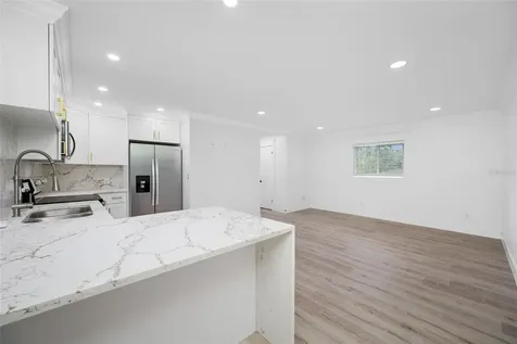 380 Villagrande Avenue S St Petersburg FL 33707