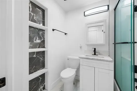 380 Villagrande Avenue S St Petersburg FL 33707