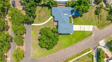 380 Villagrande Avenue S St Petersburg FL 33707