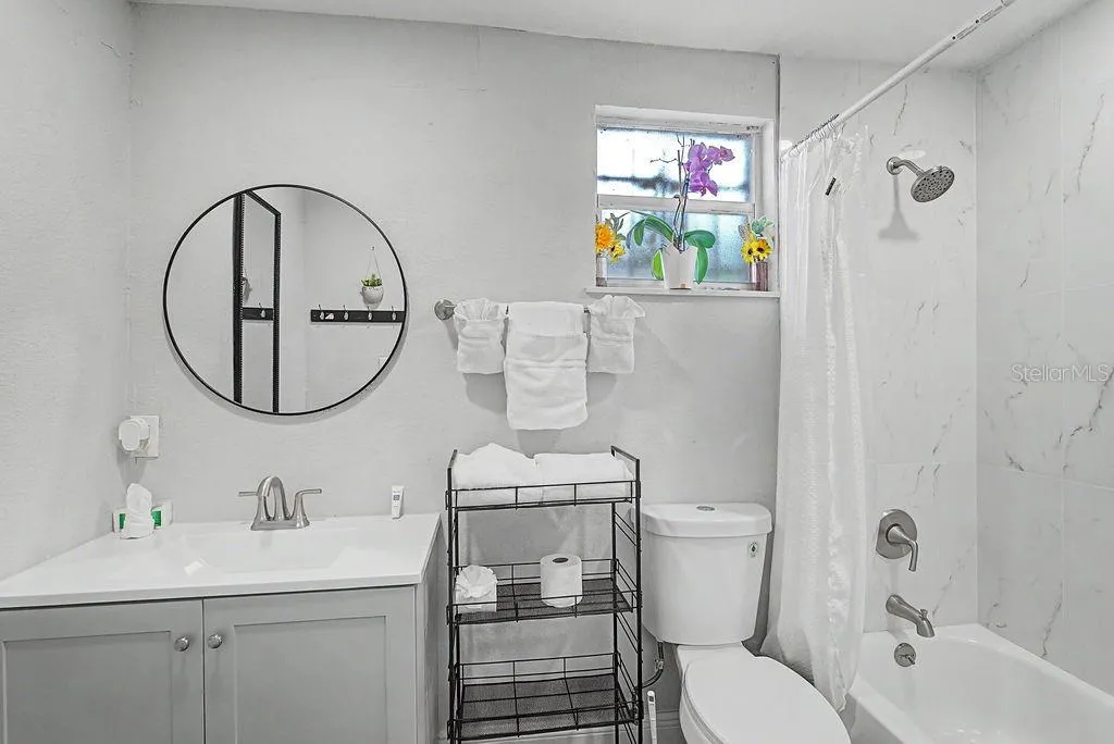 1510 SE 14th Avenue Gainesville FL 32641