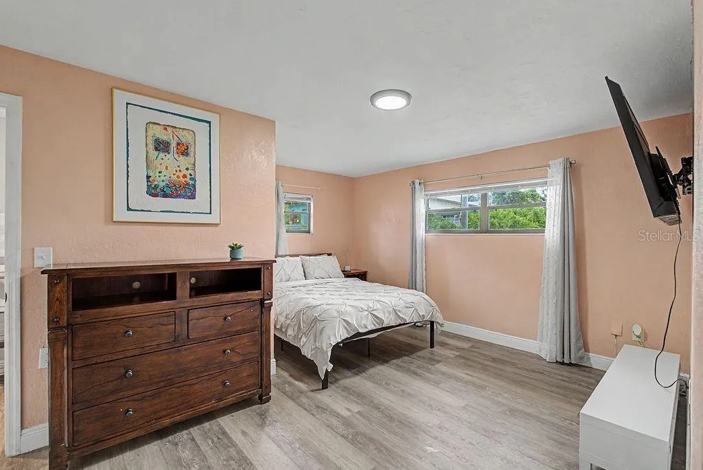 1510 SE 14th Avenue Gainesville FL 32641