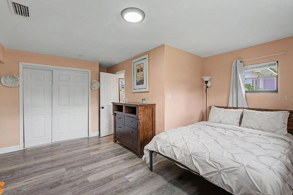 1510 SE 14th Avenue Gainesville FL 32641