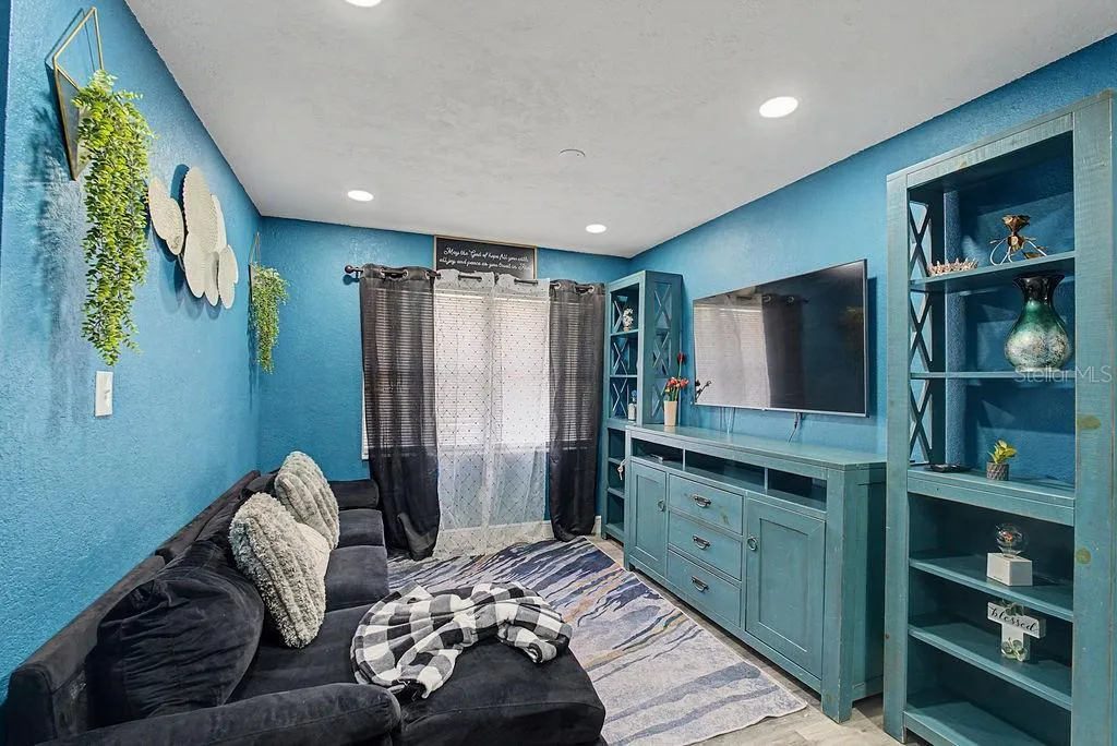 1510 SE 14th Avenue Gainesville FL 32641