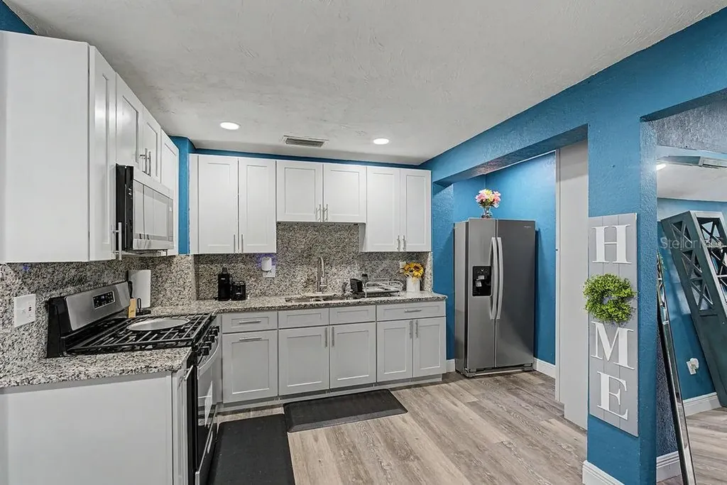 1510 SE 14th Avenue Gainesville FL 32641