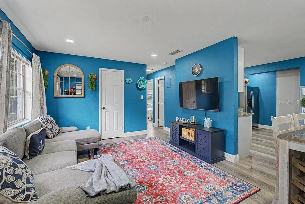 1510 SE 14th Avenue Gainesville FL 32641