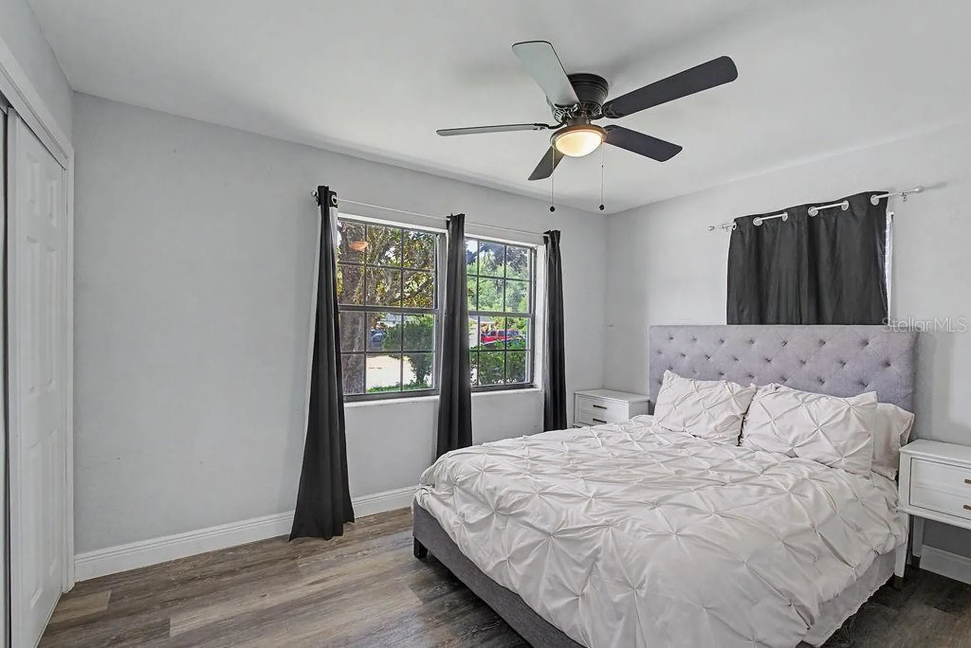 1510 SE 14th Avenue Gainesville FL 32641
