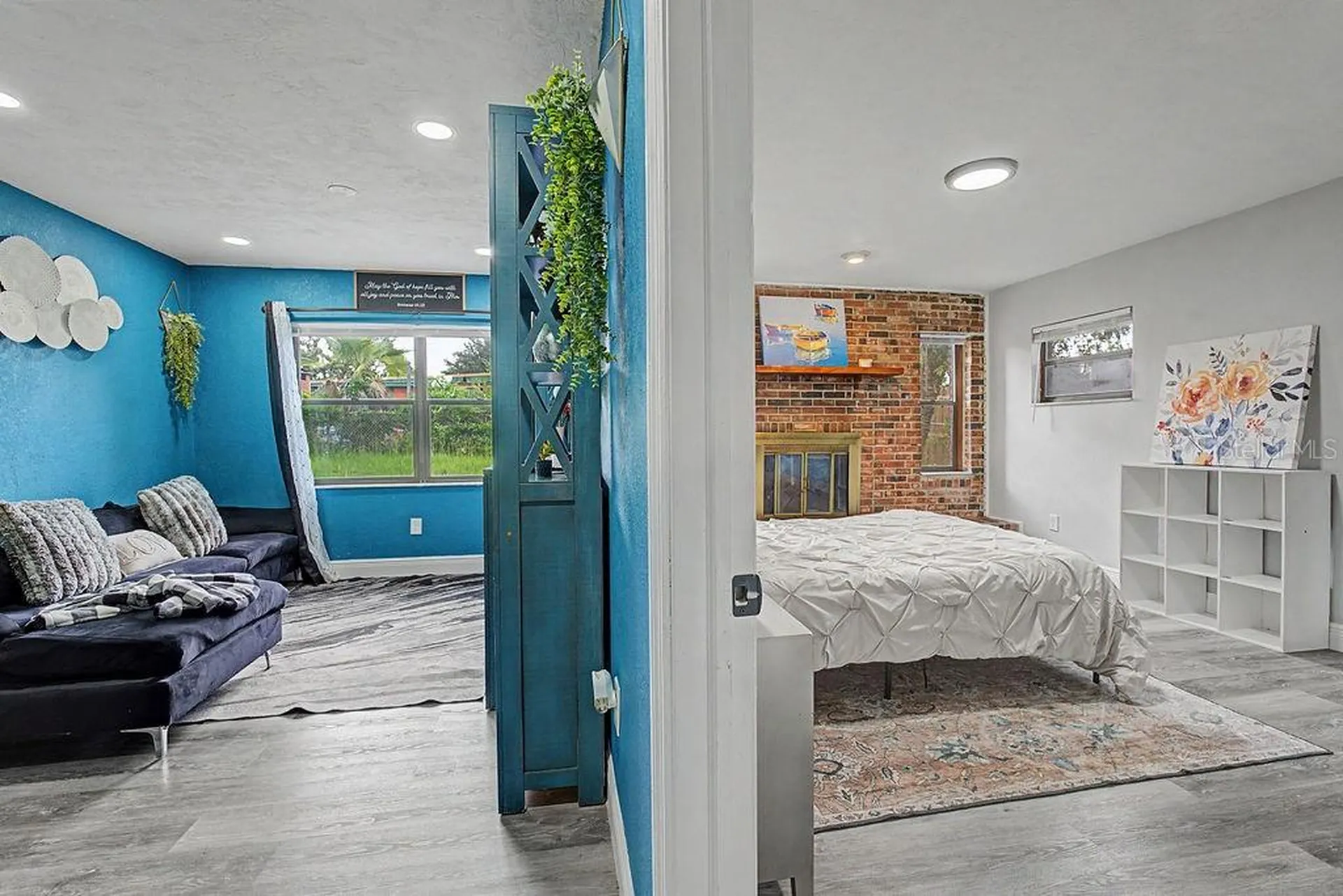 1510 SE 14th Avenue Gainesville FL 32641