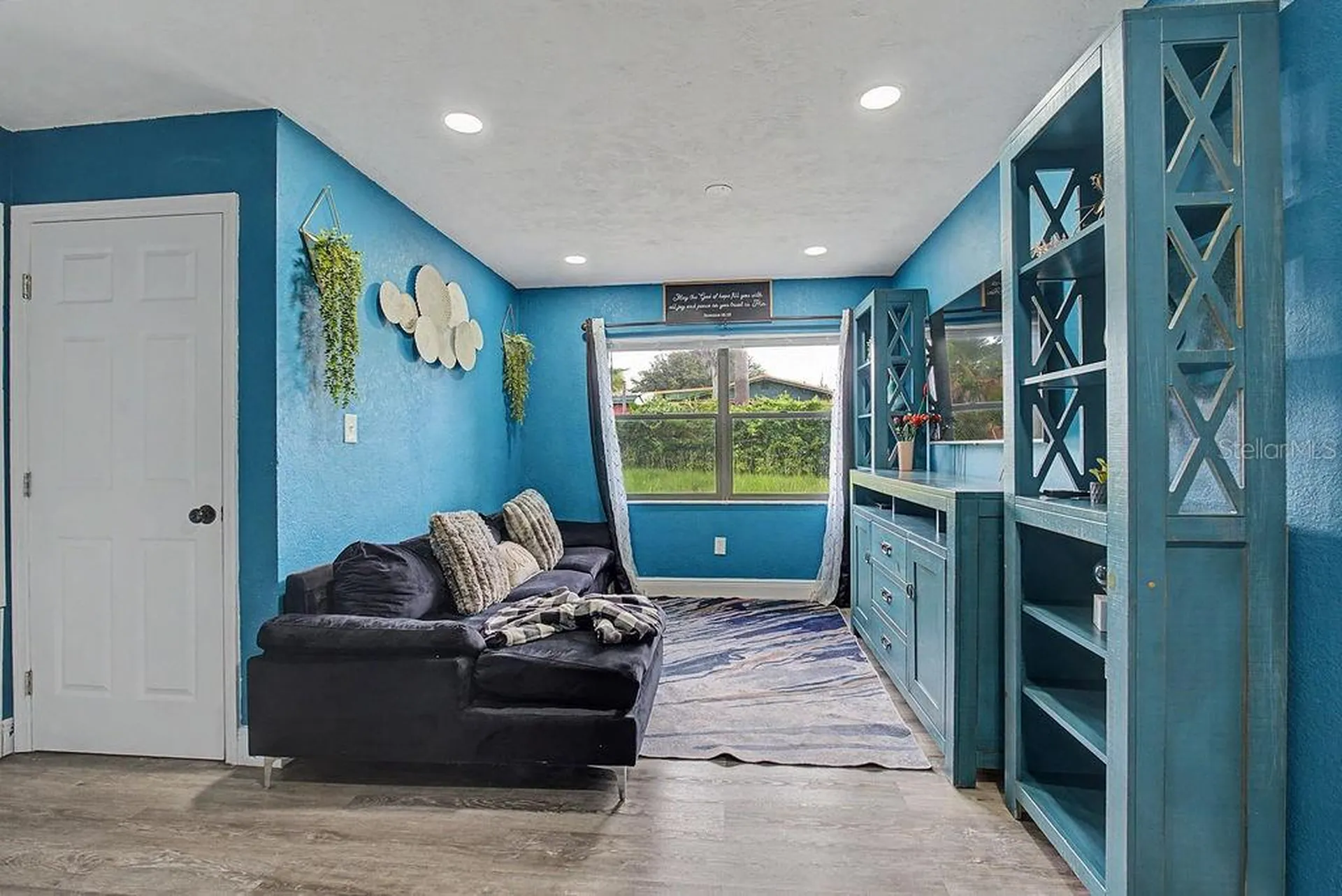 1510 SE 14th Avenue Gainesville FL 32641