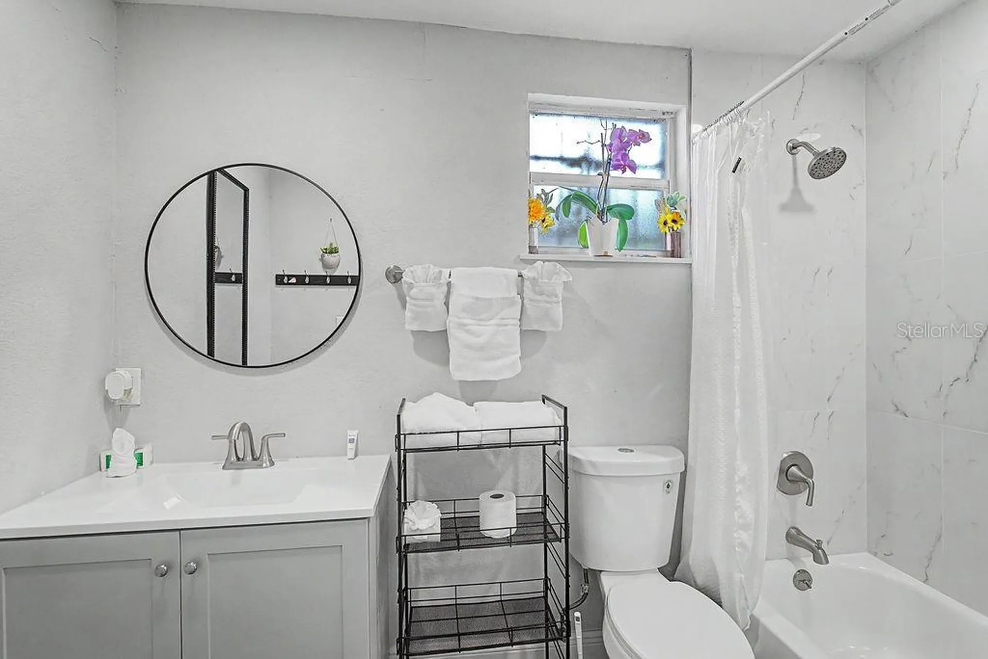 1510 SE 14th Avenue Gainesville FL 32641