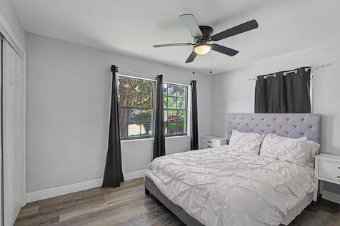 1510 SE 14th Avenue Gainesville FL 32641