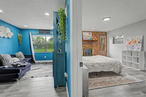 1510 SE 14th Avenue Gainesville FL 32641