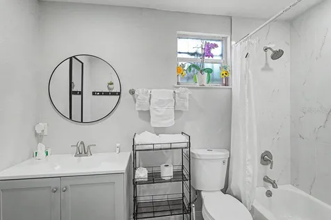 1510 SE 14th Avenue Gainesville FL 32641