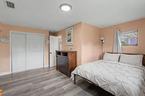 1510 SE 14th Avenue Gainesville FL 32641